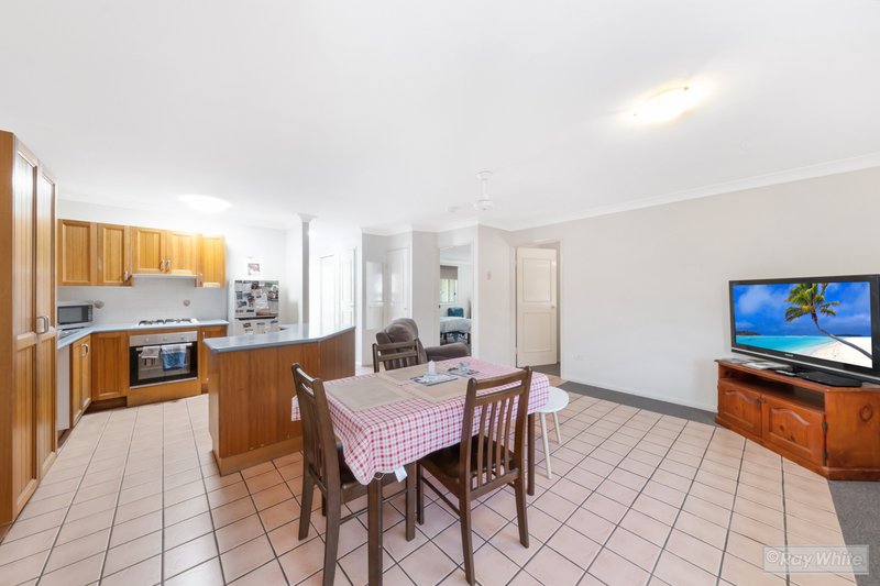 Photo - 24/29 Melaleuca Street, Cooee Bay QLD 4703 - Image 3