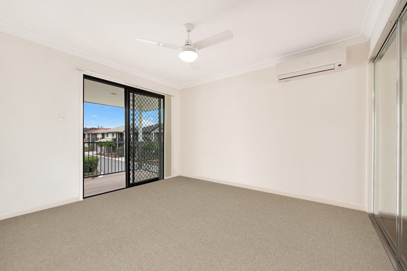 Photo - 2/429 Watson Road, Acacia Ridge QLD 4110 - Image 4