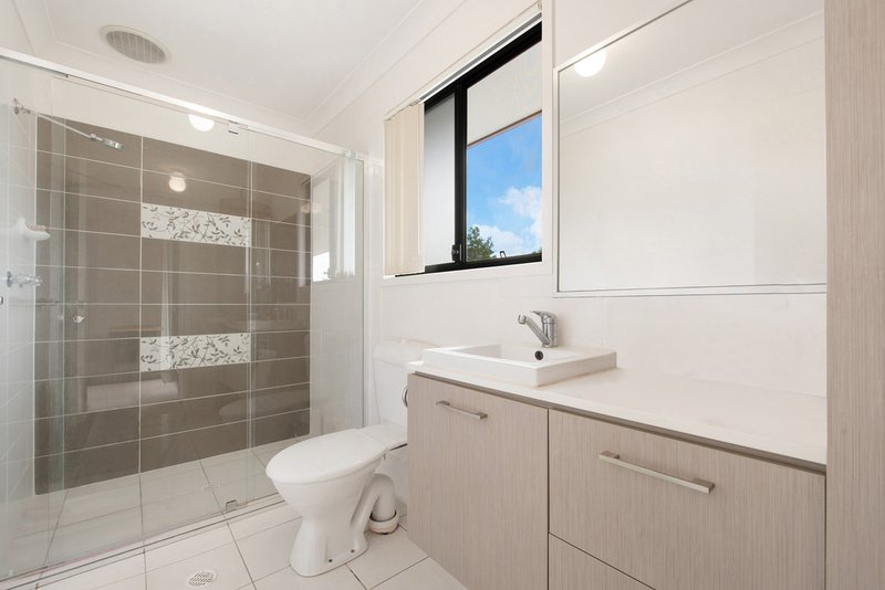 Photo - 2/429 Watson Road, Acacia Ridge QLD 4110 - Image 5