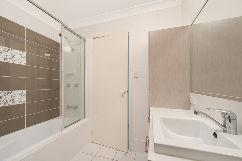 Photo - 2/429 Watson Road, Acacia Ridge QLD 4110 - Image 6