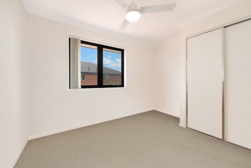 Photo - 2/429 Watson Road, Acacia Ridge QLD 4110 - Image 7