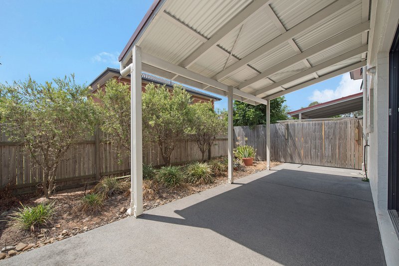 Photo - 2/429 Watson Road, Acacia Ridge QLD 4110 - Image 8