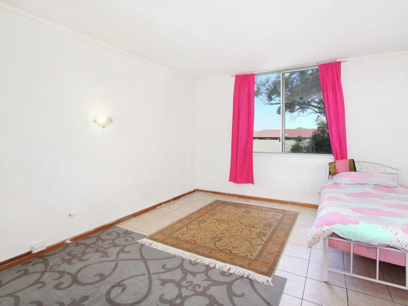 Photo - 242/95 Station Road, Auburn NSW 2144 - Image 2