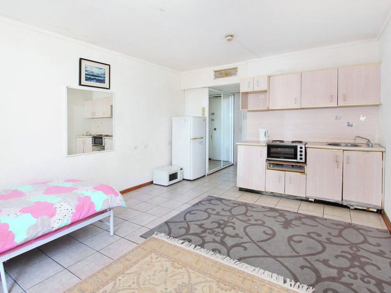 Photo - 242/95 Station Road, Auburn NSW 2144 - Image 3