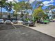 Photo - 242/95 Station Road, Auburn NSW 2144 - Image 4