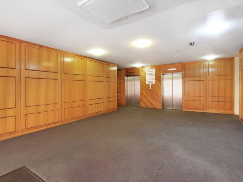 Photo - 242/95 Station Road, Auburn NSW 2144 - Image 7