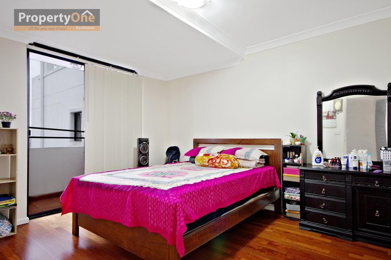 Photo - 24/299 Lakemba Street, Wiley Park NSW 2195 - Image 2