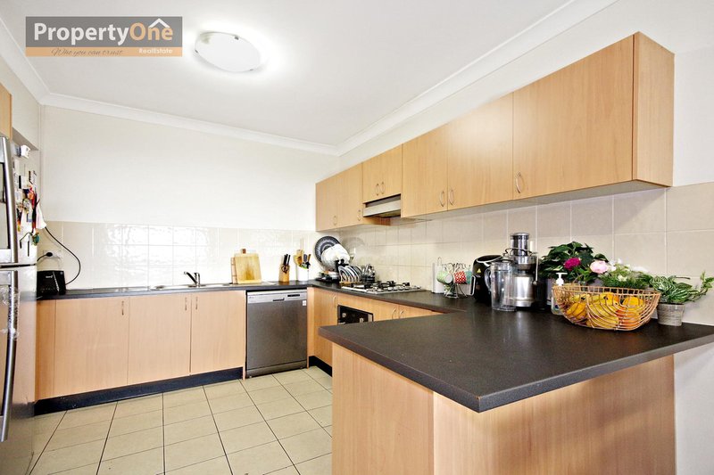 Photo - 24/299 Lakemba Street, Wiley Park NSW 2195 - Image 4