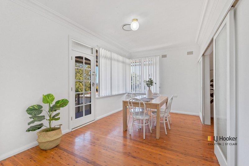 Photo - 242A Carpenter Street, St Marys NSW 2760 - Image 3