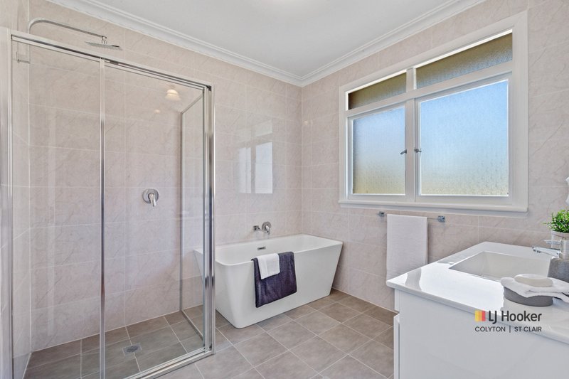 Photo - 242A Carpenter Street, St Marys NSW 2760 - Image 10