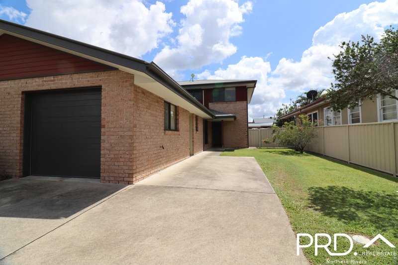 2/42A Farley Street, Casino NSW 2470