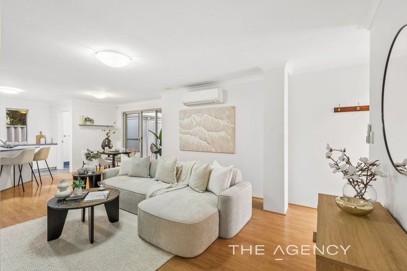 Photo - 242A Huntriss Road, Doubleview WA 6018 - Image 4