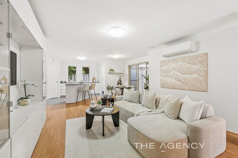 Photo - 242A Huntriss Road, Doubleview WA 6018 - Image 5