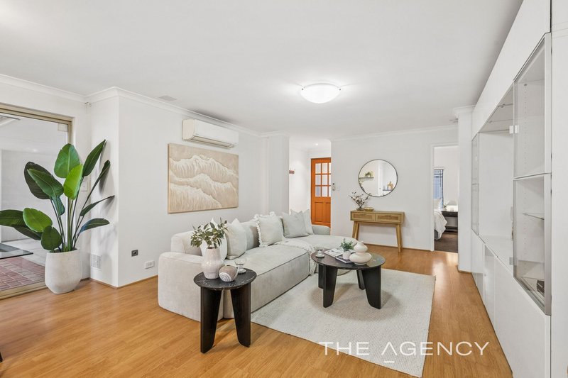 Photo - 242A Huntriss Road, Doubleview WA 6018 - Image 7