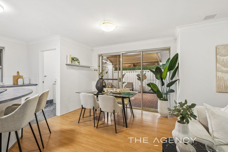 Photo - 242A Huntriss Road, Doubleview WA 6018 - Image 9