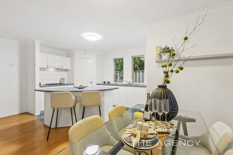 Photo - 242A Huntriss Road, Doubleview WA 6018 - Image 10