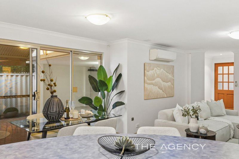 Photo - 242A Huntriss Road, Doubleview WA 6018 - Image 11