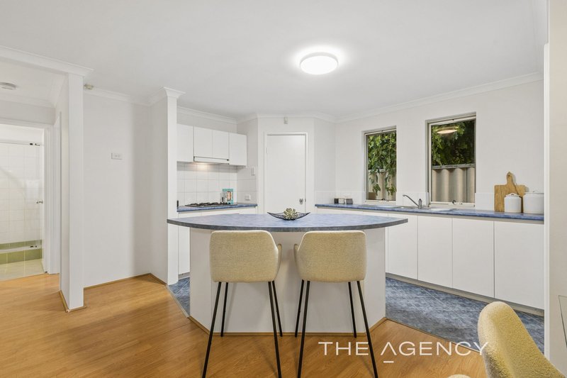 Photo - 242A Huntriss Road, Doubleview WA 6018 - Image 12