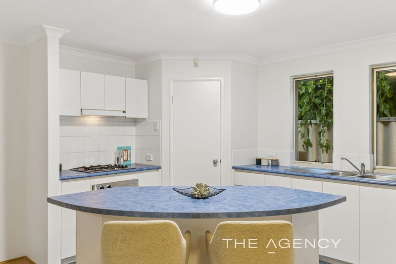 Photo - 242A Huntriss Road, Doubleview WA 6018 - Image 13