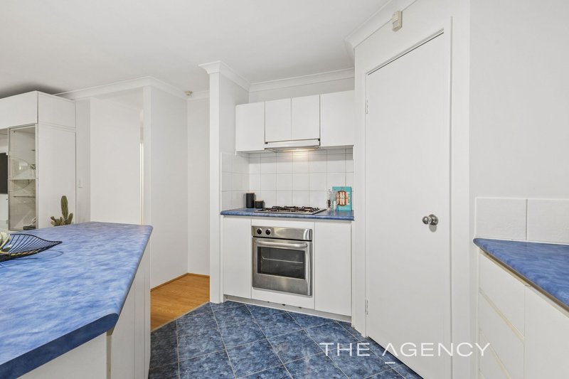 Photo - 242A Huntriss Road, Doubleview WA 6018 - Image 14