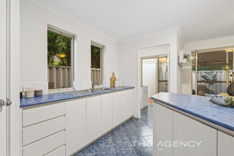 Photo - 242A Huntriss Road, Doubleview WA 6018 - Image 15