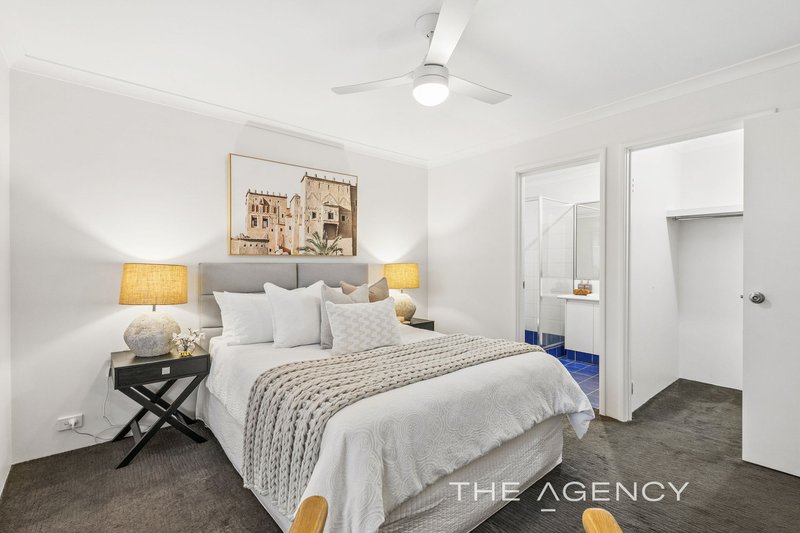 Photo - 242A Huntriss Road, Doubleview WA 6018 - Image 17