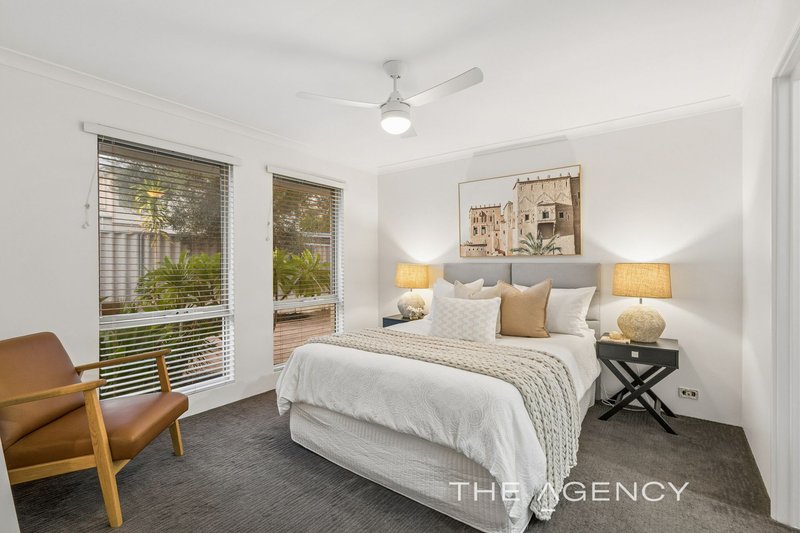 Photo - 242A Huntriss Road, Doubleview WA 6018 - Image 18