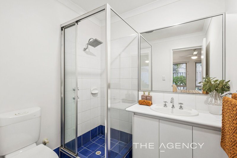 Photo - 242A Huntriss Road, Doubleview WA 6018 - Image 19