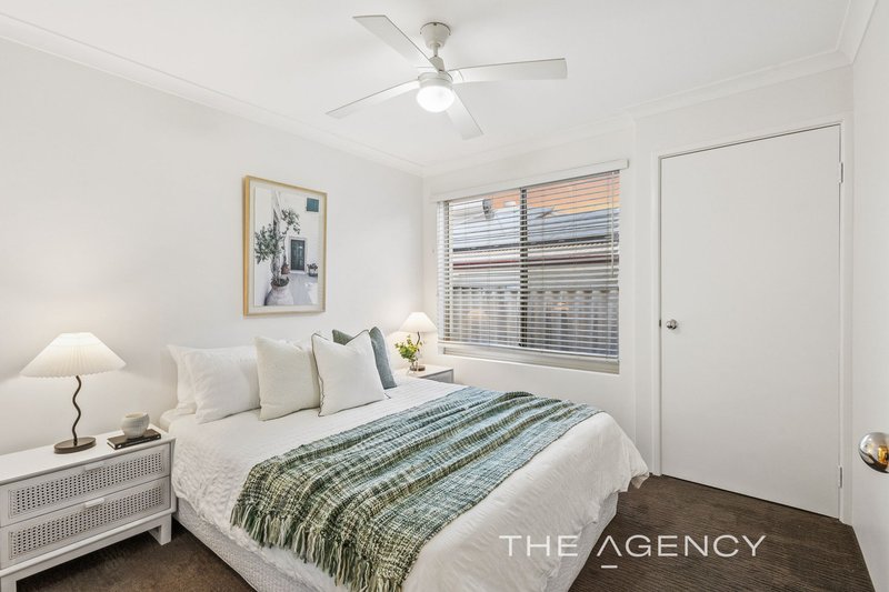 Photo - 242A Huntriss Road, Doubleview WA 6018 - Image 20