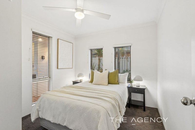 Photo - 242A Huntriss Road, Doubleview WA 6018 - Image 21