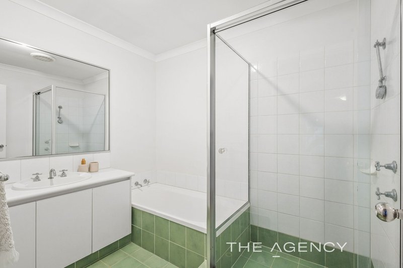 Photo - 242A Huntriss Road, Doubleview WA 6018 - Image 22