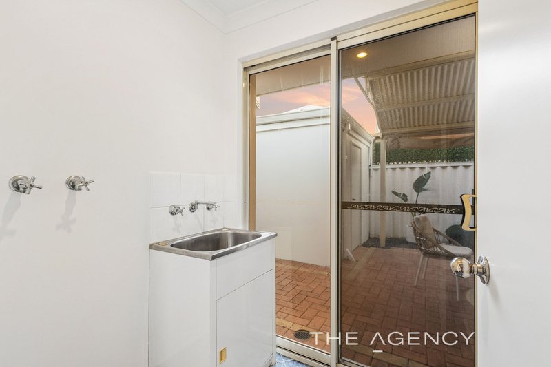 Photo - 242A Huntriss Road, Doubleview WA 6018 - Image 23