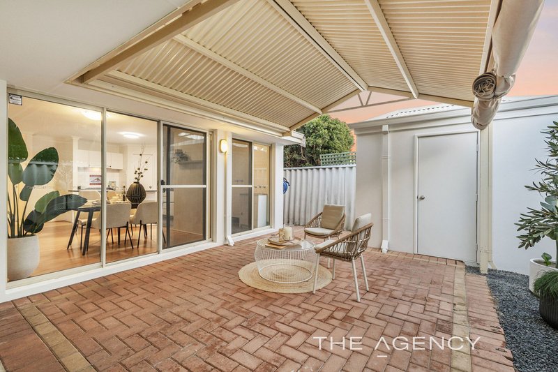 Photo - 242A Huntriss Road, Doubleview WA 6018 - Image 24