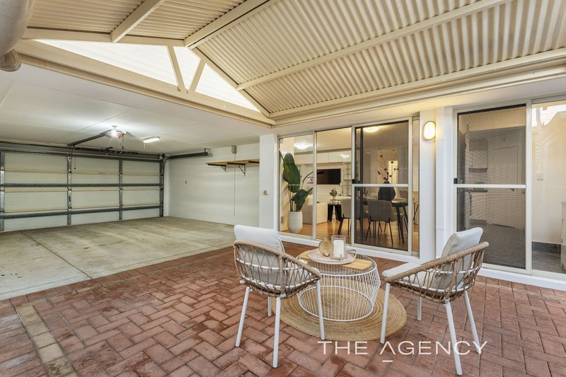 Photo - 242A Huntriss Road, Doubleview WA 6018 - Image 26