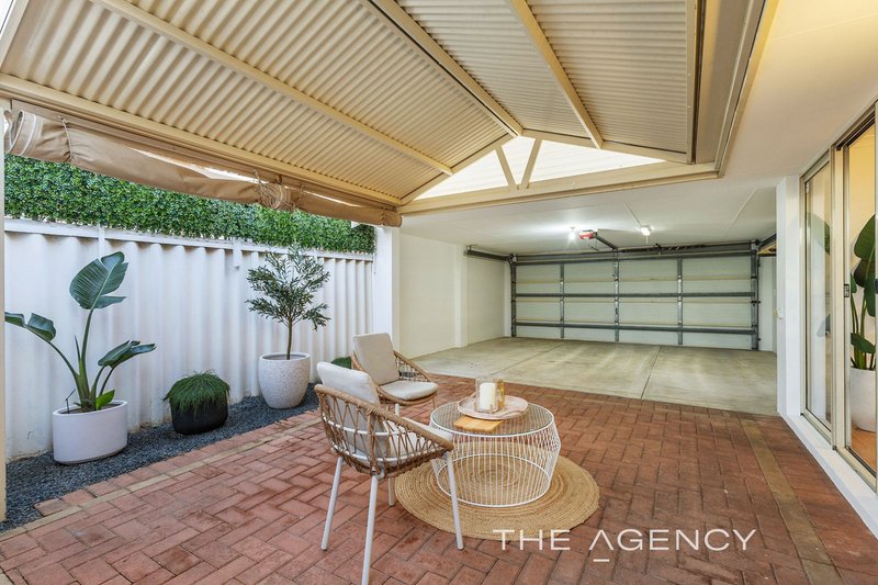 Photo - 242A Huntriss Road, Doubleview WA 6018 - Image 27