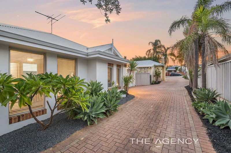 Photo - 242A Huntriss Road, Doubleview WA 6018 - Image 28