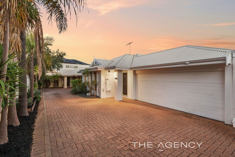 Photo - 242A Huntriss Road, Doubleview WA 6018 - Image 29