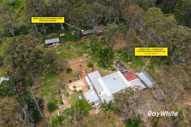 Photo - 243-255 Latimer Road, Logan Village QLD 4207 - Image 2