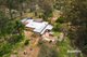 Photo - 243-255 Latimer Road, Logan Village QLD 4207 - Image 4