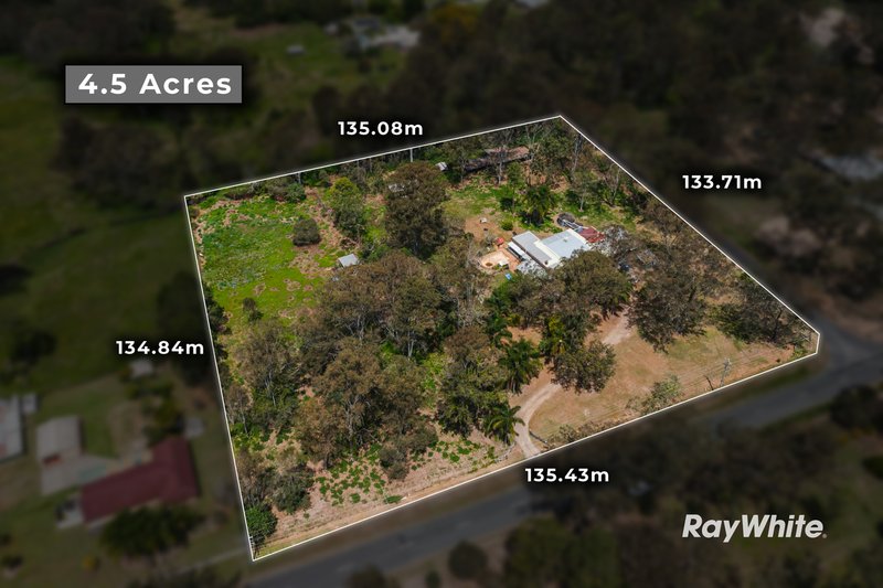 Photo - 243-255 Latimer Road, Logan Village QLD 4207 - Image 5