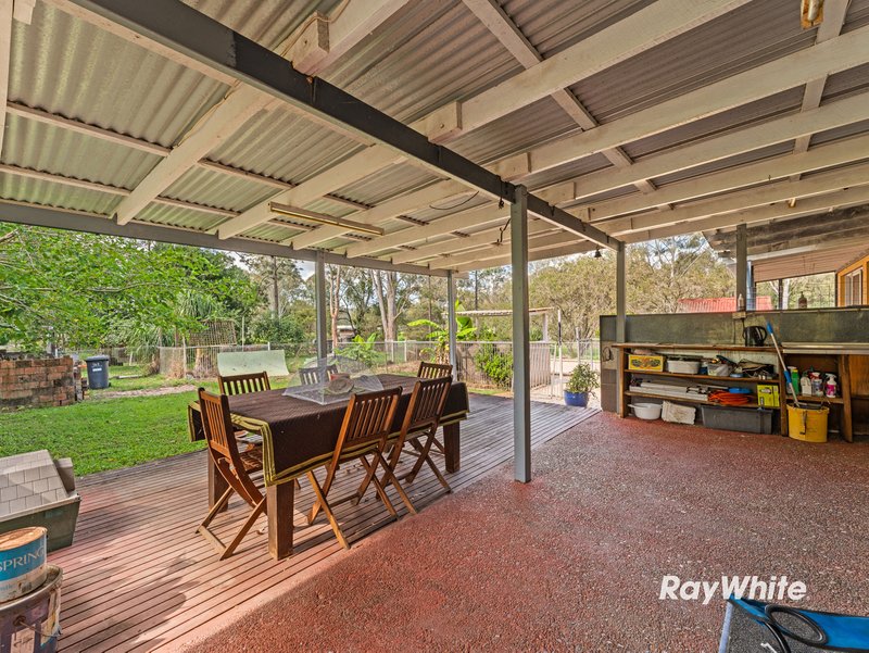 Photo - 243-255 Latimer Road, Logan Village QLD 4207 - Image 18