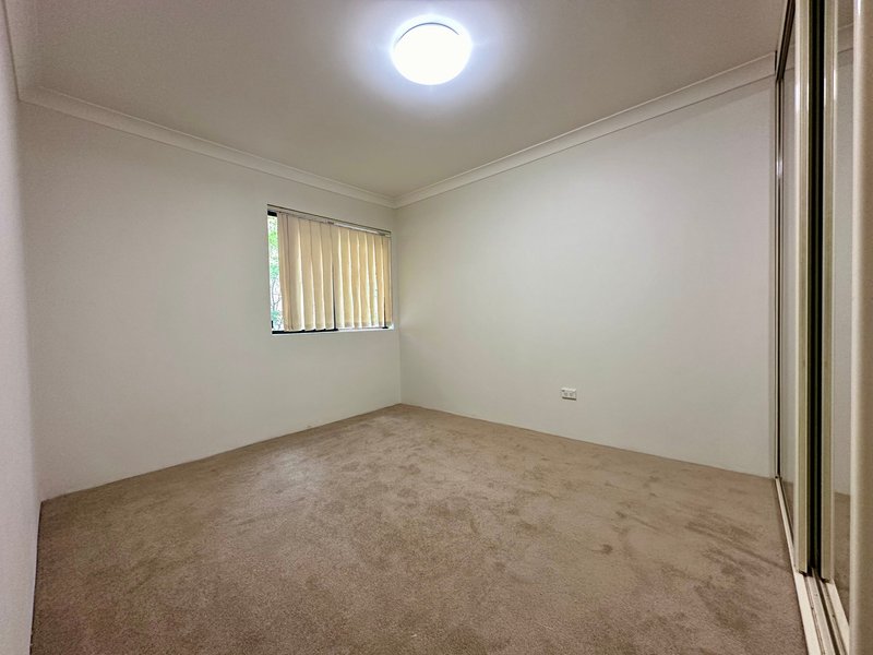 Photo - 2/43-45 Rodgers Street, Kingswood NSW 2747 - Image 4