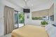Photo - 2/43-45 Sims Esplanade, Yorkeys Knob QLD 4878 - Image 6