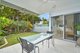 Photo - 2/43-45 Sims Esplanade, Yorkeys Knob QLD 4878 - Image 12
