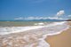 Photo - 2/43-45 Sims Esplanade, Yorkeys Knob QLD 4878 - Image 16