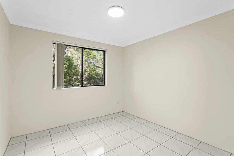 Photo - 2/43-47 Newman Street, Merrylands NSW 2160 - Image 3