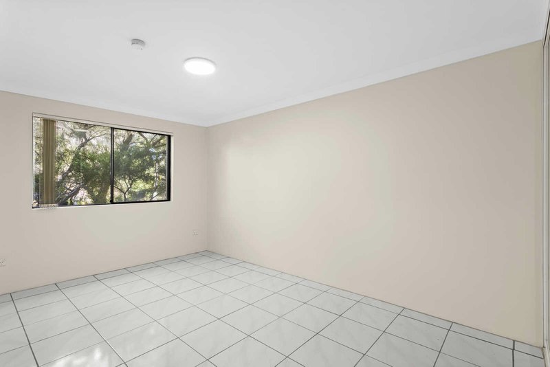 Photo - 2/43-47 Newman Street, Merrylands NSW 2160 - Image 5