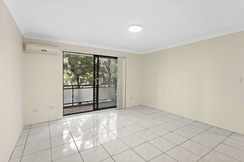 Photo - 2/43-47 Newman Street, Merrylands NSW 2160 - Image 6