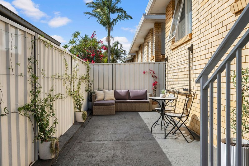 Photo - 2/43-47 Robinson Street, Monterey NSW 2217 - Image 7