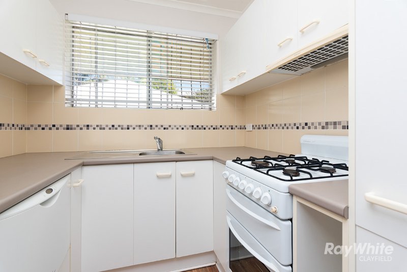 Photo - 2/43 Adamson Street, Wooloowin QLD 4030 - Image 2